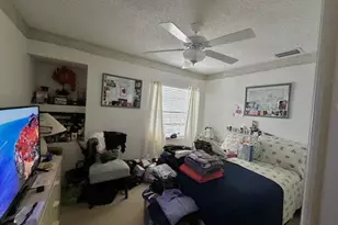 5406 Firenze Dr, Boynton Beach, FL 33437 - Photo 6