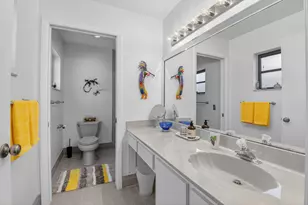 8491 Leeway Ln, Boynton Beach, FL 33436 - Photo 16