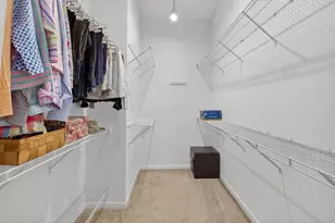 8491 Leeway Ln, Boynton Beach, FL 33436 - Photo 18