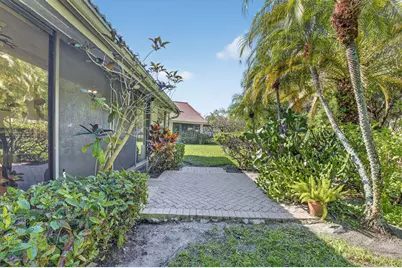 8491 Leeway Lane, Boynton Beach, FL 33436 - Photo 24