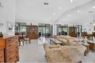 8491 Leeway Lane, Boynton Beach, FL 33436 - Photo 6