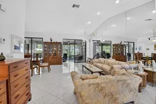 8491 Leeway Ln, Boynton Beach, FL 33436 - Photo 6