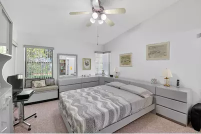 8491 Leeway Lane, Boynton Beach, FL 33436 - Photo 14