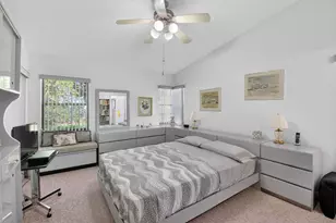 8491 Leeway Ln, Boynton Beach, FL 33436 - Photo 14