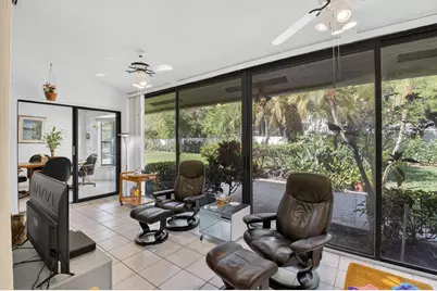 8491 Leeway Lane, Boynton Beach, FL 33436 - Photo 22