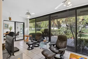 8491 Leeway Ln, Boynton Beach, FL 33436 - Photo 22