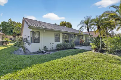 8491 Leeway Lane, Boynton Beach, FL 33436 - Photo 24