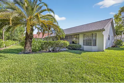 8491 Leeway Lane, Boynton Beach, FL 33436 - Photo 26