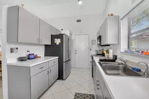 8491 Leeway Ln, Boynton Beach, FL 33436 - Photo 12