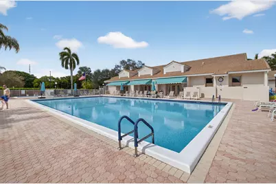 8491 Leeway Lane, Boynton Beach, FL 33436 - Photo 30