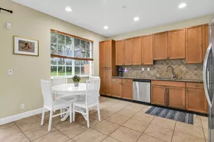 7329 Briella Dr, Boynton Beach, FL 33437 - Photo 18