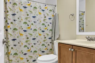 7329 Briella Dr, Boynton Beach, FL 33437 - Photo 46