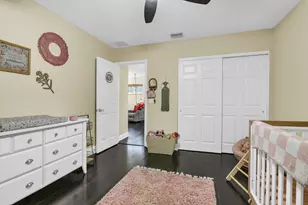 7329 Briella Dr, Boynton Beach, FL 33437 - Photo 40