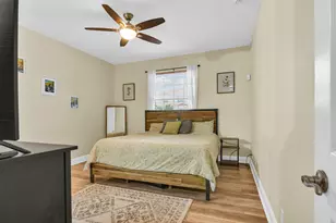 7329 Briella Dr, Boynton Beach, FL 33437 - Photo 22