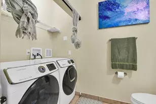 7329 Briella Dr, Boynton Beach, FL 33437 - Photo 32