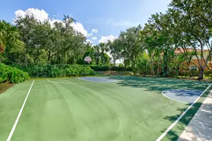 7329 Briella Dr, Boynton Beach, FL 33437 - Photo 54