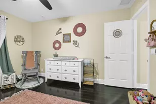 7329 Briella Dr, Boynton Beach, FL 33437 - Photo 42