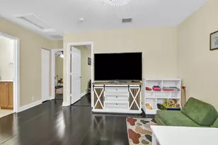 7329 Briella Dr, Boynton Beach, FL 33437 - Photo 38