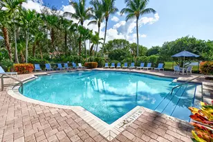 7329 Briella Dr, Boynton Beach, FL 33437 - Photo 52