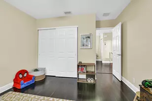 7329 Briella Dr, Boynton Beach, FL 33437 - Photo 44