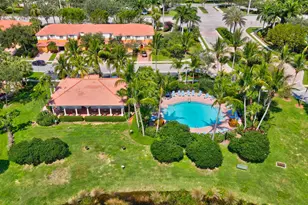 7329 Briella Dr, Boynton Beach, FL 33437 - Photo 56