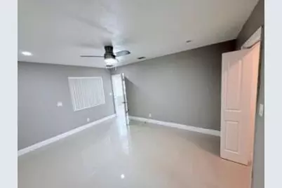 2710 NW 24th Avenue #1-2, Oakland Park, FL 33311 - Photo 10