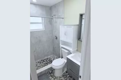 2710 NW 24th Avenue #1-2, Oakland Park, FL 33311 - Photo 12