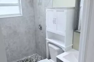 2710 NW 24th Ave, Oakland Park, FL 33311 - Photo 12