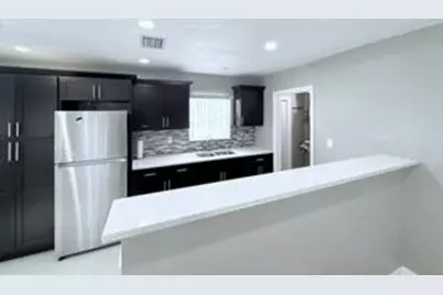 2710 NW 24th Avenue #1-2, Oakland Park, FL 33311 - Photo 6