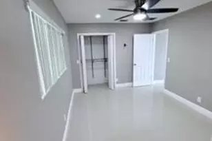 2710 NW 24th Ave, Oakland Park, FL 33311 - Photo 20