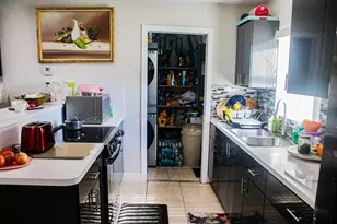 2710 NW 24th Ave, Oakland Park, FL 33311 - Photo 26