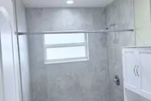 2710 NW 24th Ave, Oakland Park, FL 33311 - Photo 14