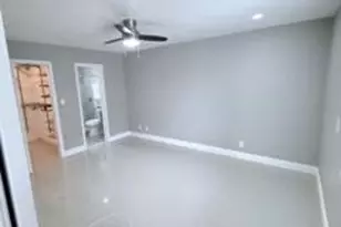 2710 NW 24th Ave, Oakland Park, FL 33311 - Photo 18