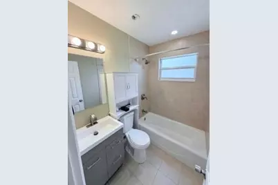 2710 NW 24th Avenue #1-2, Oakland Park, FL 33311 - Photo 22