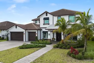 953 Hookline Cir, The Acreage, FL 33470 - Photo 86