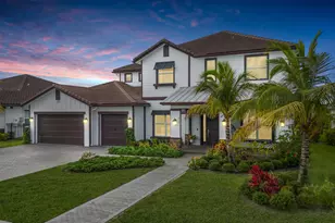 953 Hookline Cir, The Acreage, FL 33470 - Photo 1