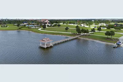 953 Hookline Circle, The Acreage, FL 33470 - Photo 82