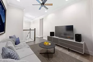 953 Hookline Cir, The Acreage, FL 33470 - Photo 32