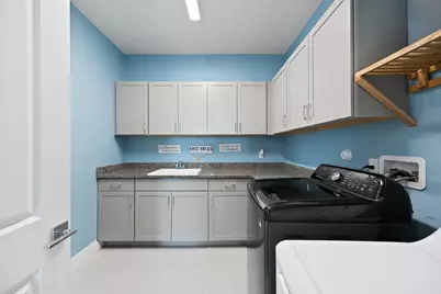 953 Hookline Circle, The Acreage, FL 33470 - Photo 48