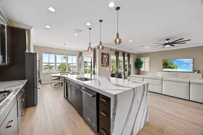 953 Hookline Circle, The Acreage, FL 33470 - Photo 6