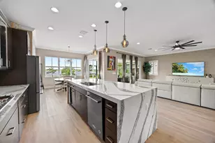 953 Hookline Cir, The Acreage, FL 33470 - Photo 6