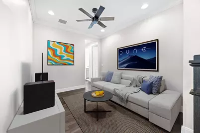 953 Hookline Circle, The Acreage, FL 33470 - Photo 32