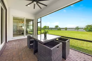 953 Hookline Cir, The Acreage, FL 33470 - Photo 52