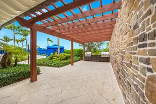953 Hookline Cir, The Acreage, FL 33470 - Photo 64