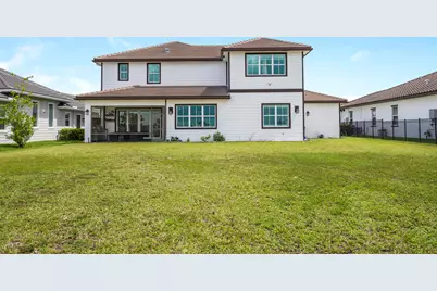 953 Hookline Circle, The Acreage, FL 33470 - Photo 58