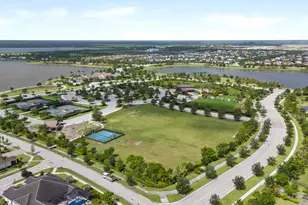 953 Hookline Cir, The Acreage, FL 33470 - Photo 78