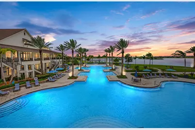 953 Hookline Circle, The Acreage, FL 33470 - Photo 94