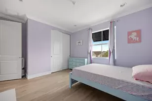 953 Hookline Cir, The Acreage, FL 33470 - Photo 42