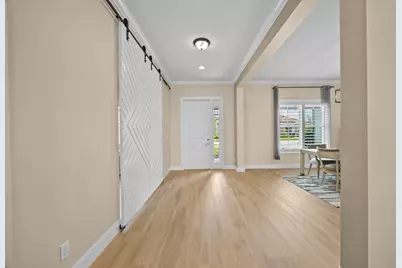 953 Hookline Circle, The Acreage, FL 33470 - Photo 18