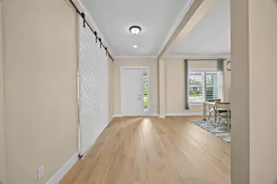 953 Hookline Cir, The Acreage, FL 33470 - Photo 18